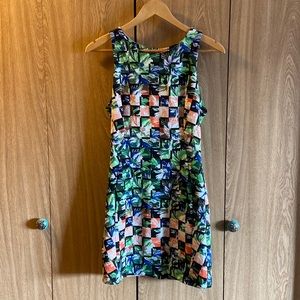 Forever 21 NWT dress